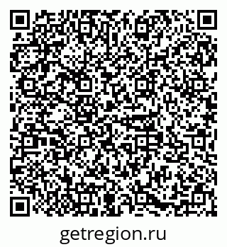 79379123959