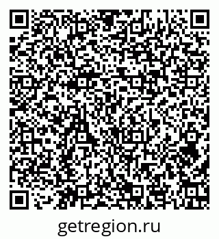 79379123960