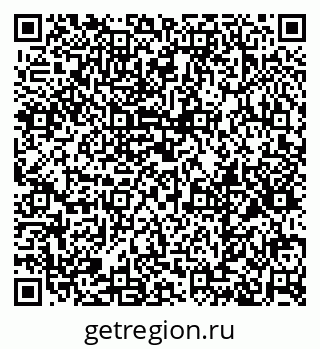 79379123963