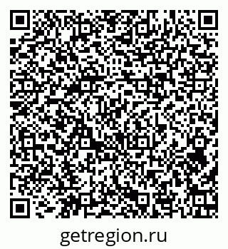 79379123965