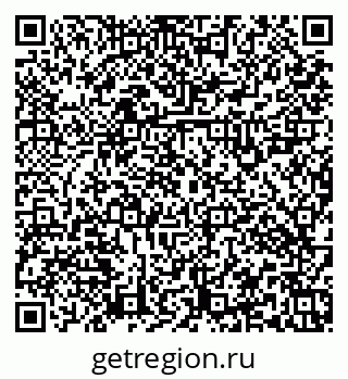 79379123966