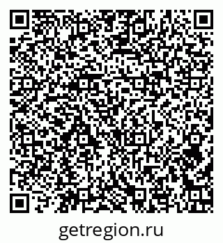 79379123967