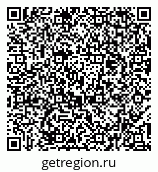 79379123968
