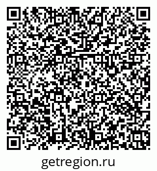 79379123971