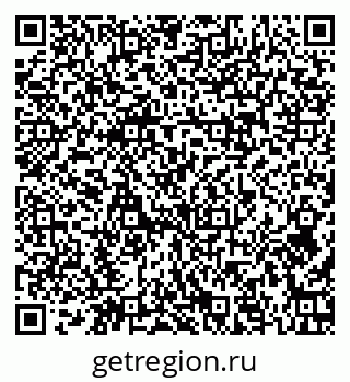 79379123973
