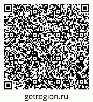 79379123976