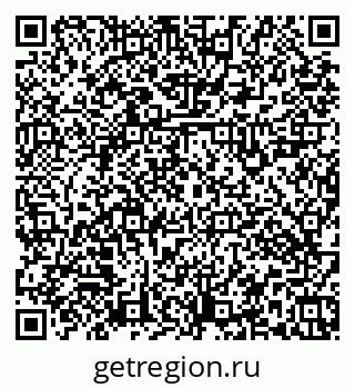 79379123978