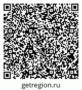 79379123979