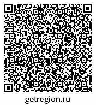 79379123980