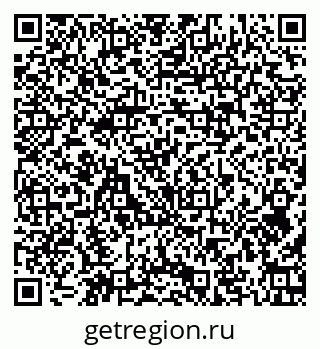 79379123981