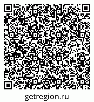 79379123986