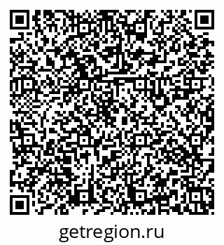 79379123987