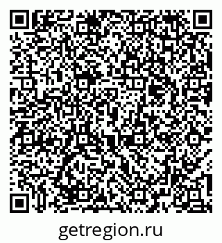 79379123988