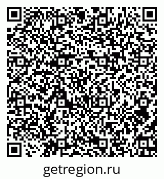 79379123989