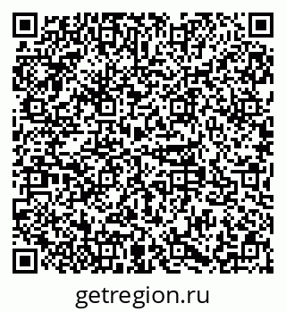 79379123991