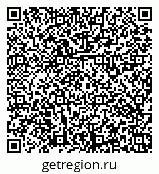 79379123992