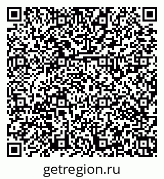 79379123995