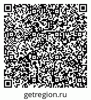79379123996