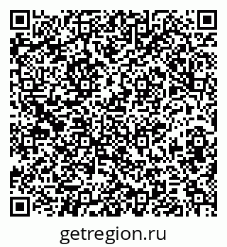 79379123997