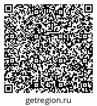 79379123998