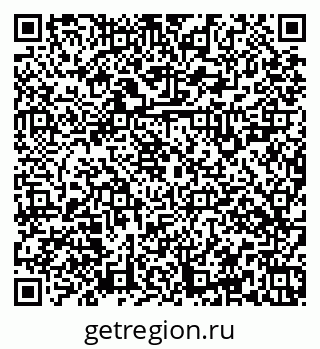 79379124002