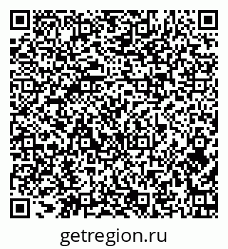 79379124003