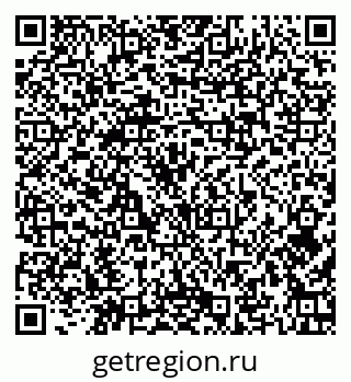 79379124004