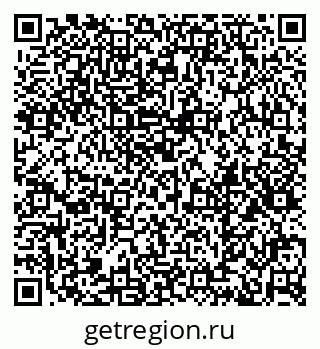 79379124007