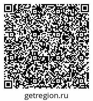 79379124008