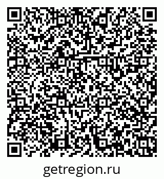79379124010