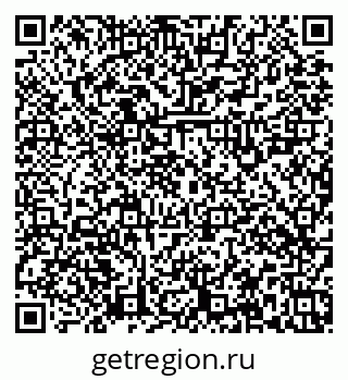 79379124013