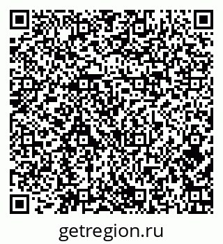 79379124014