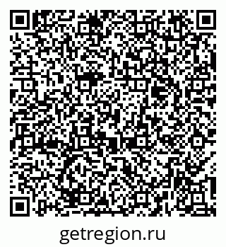 79379124016