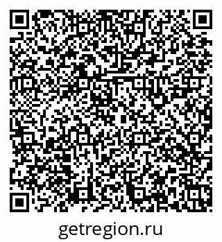 79379124017