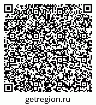 79379124018