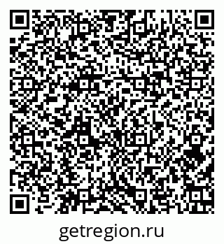 79379124020