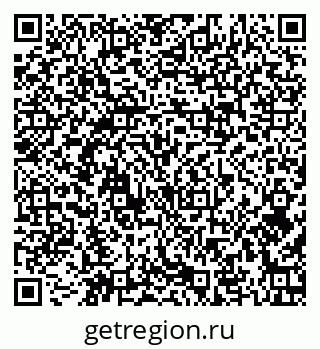 79379124023