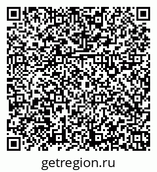 79379124025