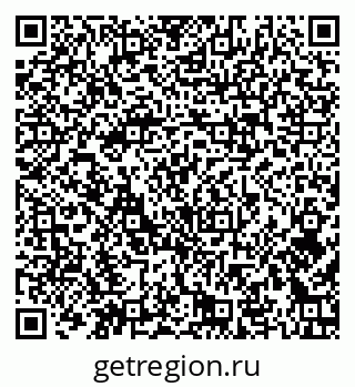 79379124026