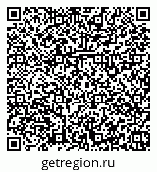 79379124029