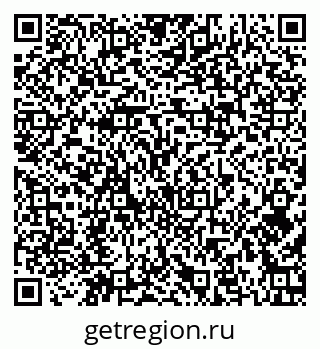 79379124032