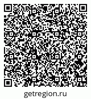 79379124034