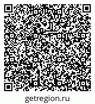 79379124035