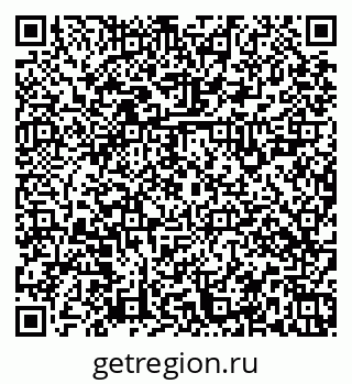 79379124037