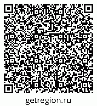 79379124041