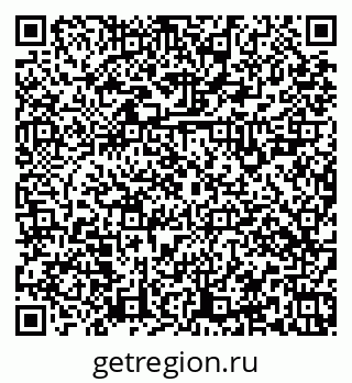 79379124043