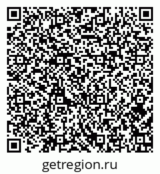 79379124044