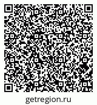 79379124045