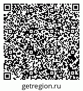 79379124047