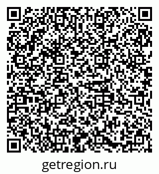79379124049